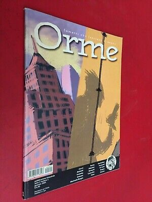 ORME - 2_thumbnail