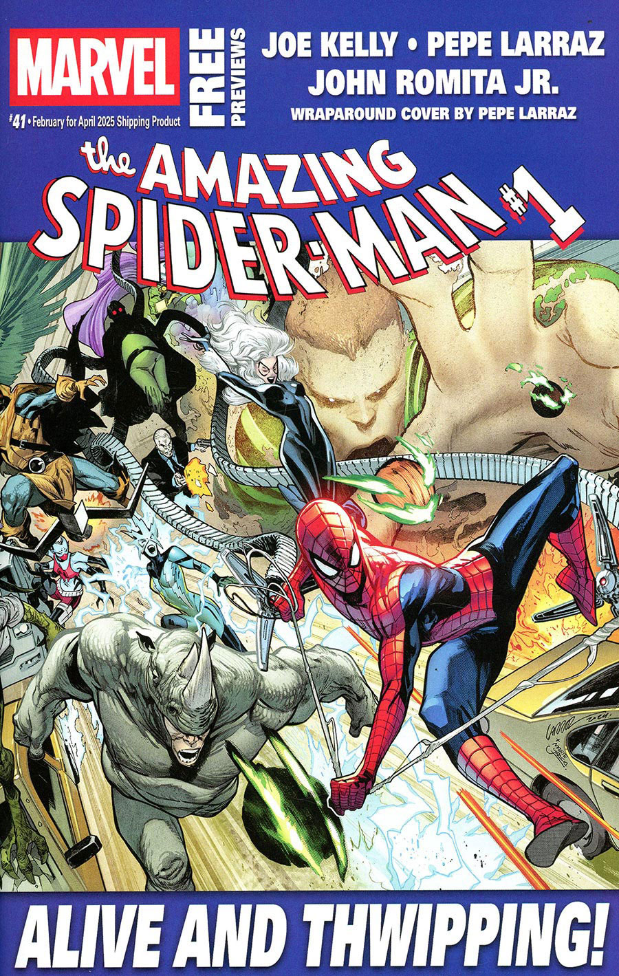 MARVEL PREVIEWS VOL 6 - 42_thumbnail