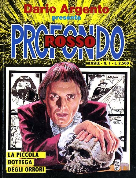 PROFONDO ROSSO - 1_thumbnail
