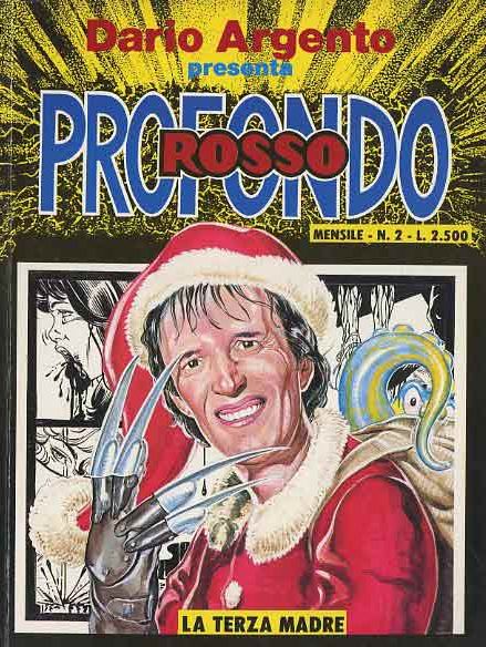 PROFONDO ROSSO - 2_thumbnail