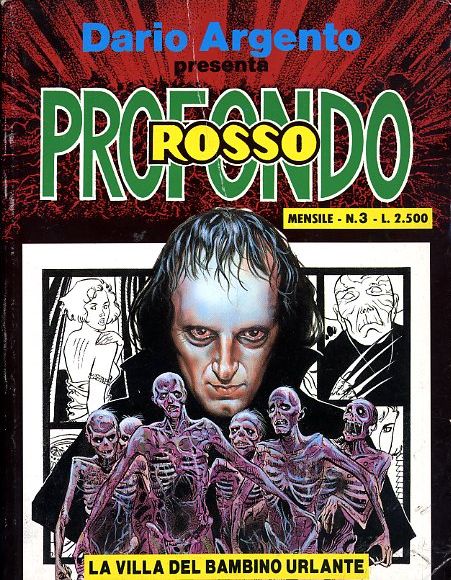 PROFONDO ROSSO - 3_thumbnail