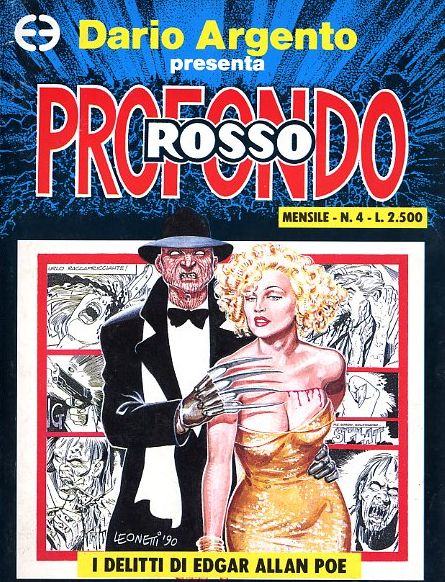 PROFONDO ROSSO - 4_thumbnail