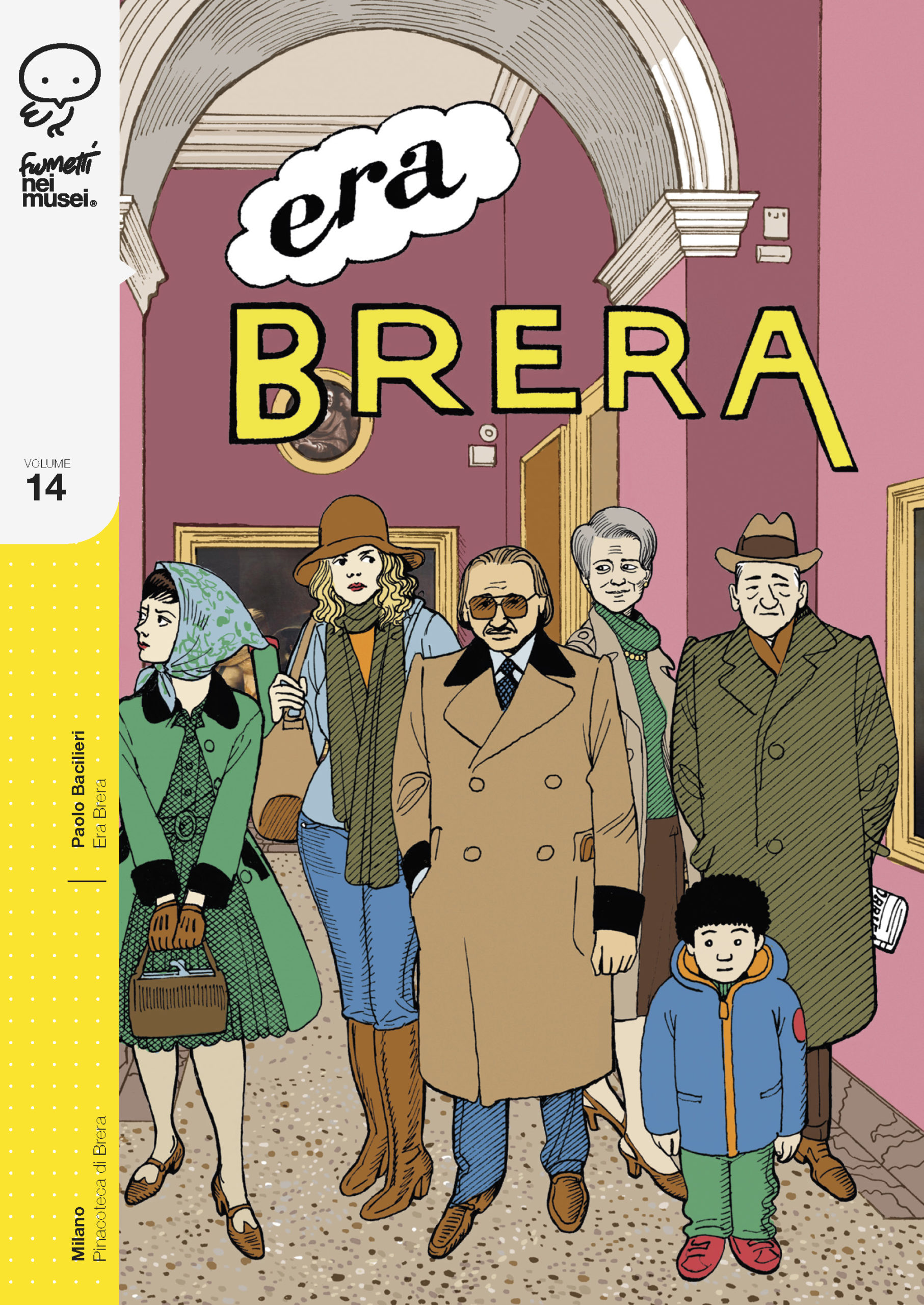 ERA BRERA - UNICO_thumbnail ERA BRERA - UNICO_thumbnail