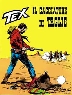 TEX TRE STELLE - 130_thumbnail