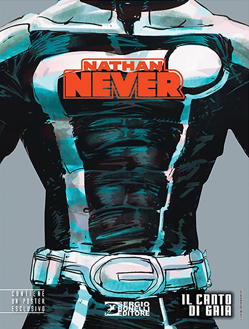 NATHAN NEVER Variant - 312_thumbnail