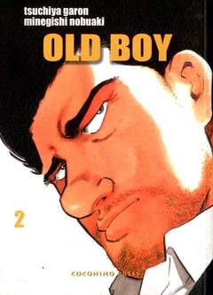 OLD BOY (COCONINO) - 2_thumbnail
