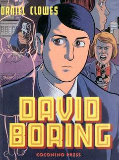 DAVID BORING (2009) - UNICO_thumbnail