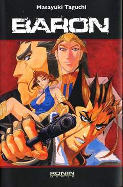 BARON - 2_thumbnail