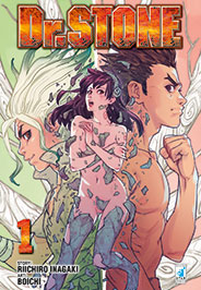 DR. STONE Variant - 1_thumbnail DR. STONE Variant - 1_thumbnail