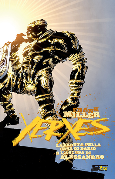 XERXES (2018 MAGIC PRESS) - 3_thumbnail