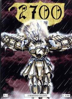 2700 - 7_thumbnail
