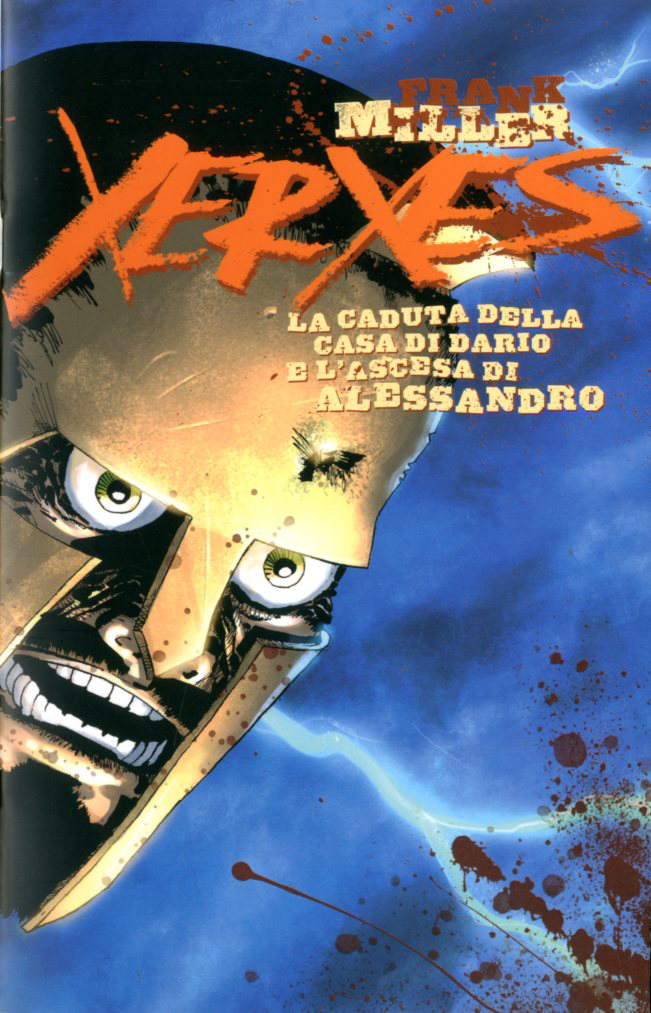 XERXES (2018 MAGIC PRESS) - 2_thumbnail XERXES (2018 MAGIC PRESS) - 2_thumbnail