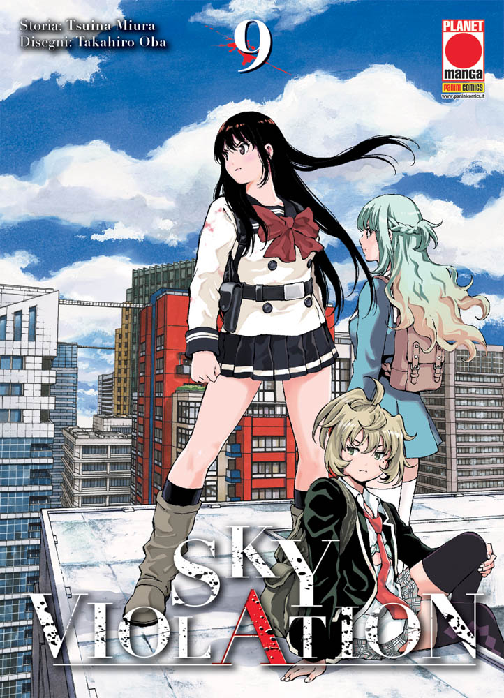 SKY VIOLATION - 9_thumbnail