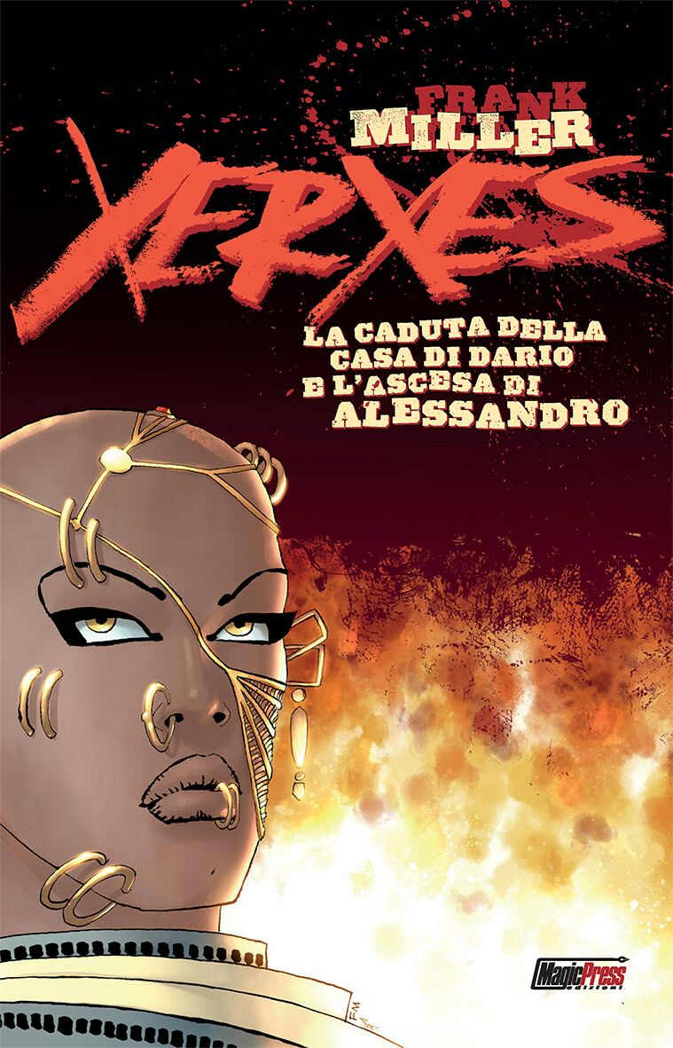 XERXES (2018 MAGIC PRESS) - 1_thumbnail