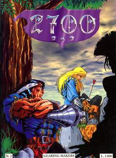 2700 - 2_thumbnail