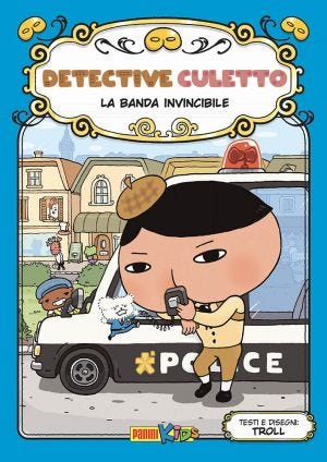 DETECTIVE CULETTO - 3_thumbnail