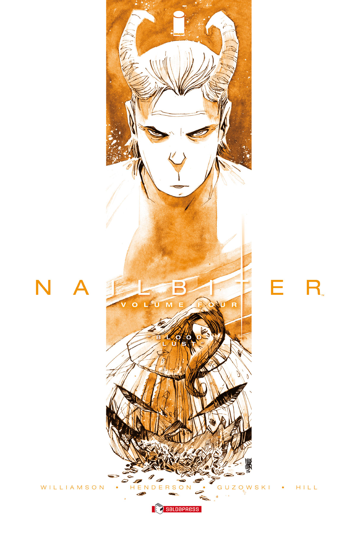 NAILBITER - 4_thumbnail NAILBITER - 4_thumbnail