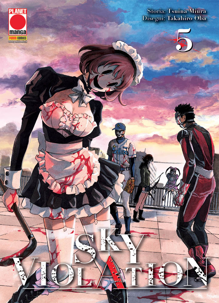 SKY VIOLATION - 5_thumbnail