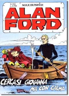 ALAN FORD (MAX BUNKER PRESS/1000 VOLTE MEGLIO) - 310_thumbnail