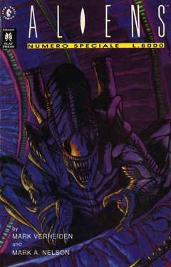 ALIENS (PLAY PRESS) - 1_thumbnail ALIENS (PLAY PRESS) - 1_thumbnail