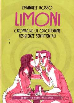 LIMONI - UNICO_thumbnail