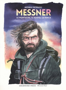 MESSNER - UNICO_thumbnail