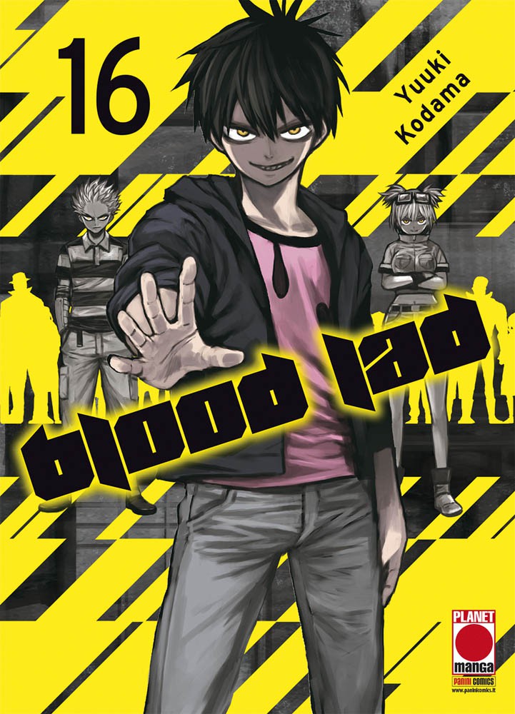 BLOOD LAD - 16_thumbnail BLOOD LAD - 16_thumbnail