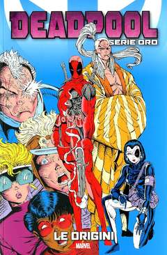 DEADPOOL SERIE ORO - 6_thumbnail