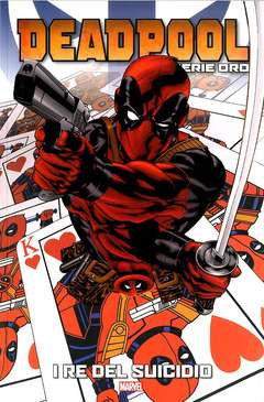DEADPOOL SERIE ORO - 4_thumbnail