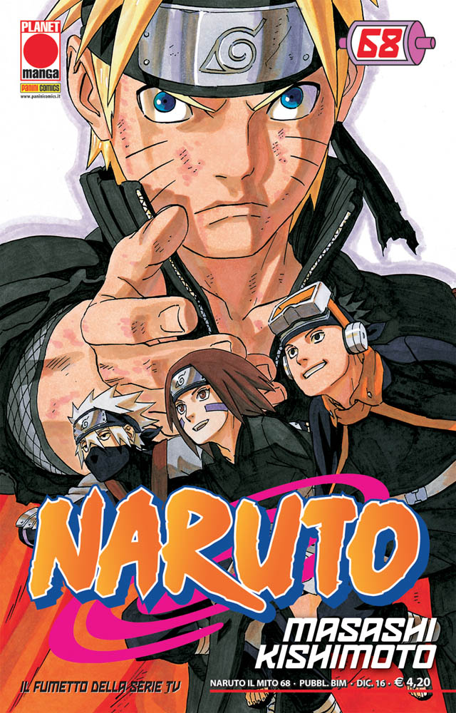 NARUTO IL MITO - 68_thumbnail