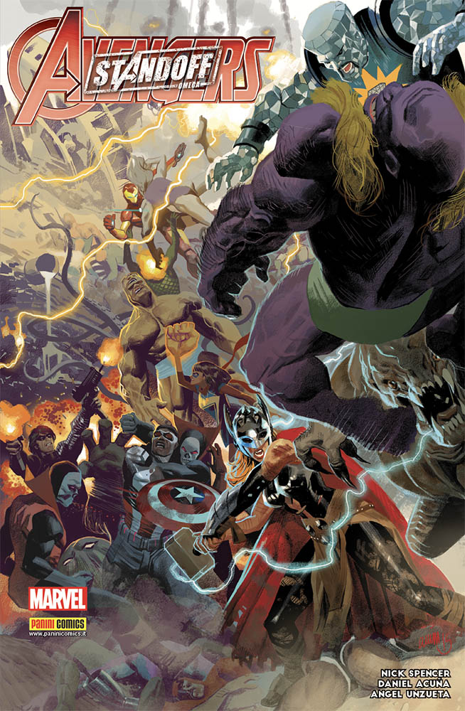 AVENGERS STANDOFF - 2_thumbnail AVENGERS STANDOFF - 2_thumbnail