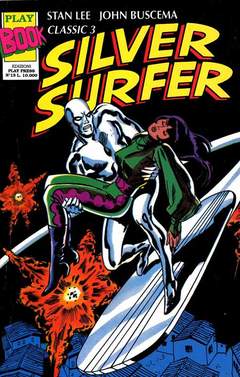 SILVER SURFER CLASSIC - 3_thumbnail