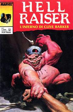 HELLRAISER (PLAY PRESS) - 7_thumbnail