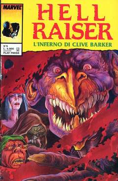 HELLRAISER (PLAY PRESS) - 5_thumbnail