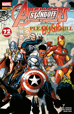 AVENGERS STANDOFF - 1_thumbnail AVENGERS STANDOFF - 1_thumbnail