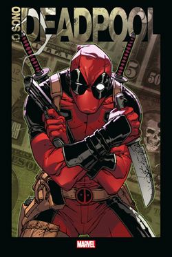 IO SONO DEADPOOL - UNICO_thumbnail IO SONO DEADPOOL - UNICO_thumbnail