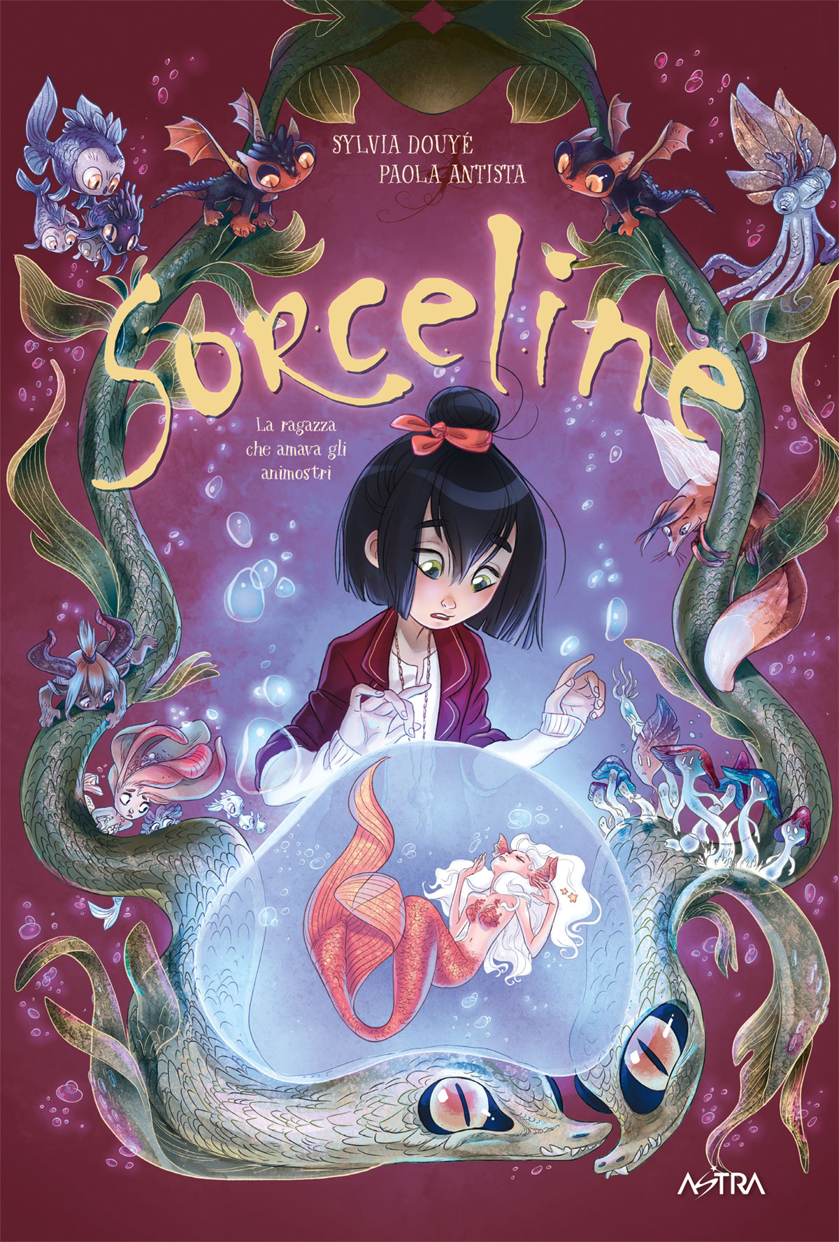 SORCELINE - 2_thumbnail SORCELINE - 2_thumbnail