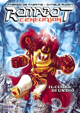 ROMABOT CENTURION - 1_thumbnail
