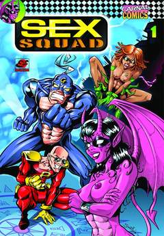 SEX SQUAD - 1_thumbnail