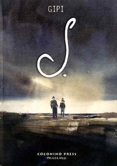 S. (2014) - UNICO_thumbnail