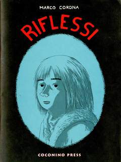 RIFLESSI - 1_thumbnail