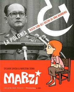 MARZI - 1_thumbnail MARZI - 1_thumbnail
