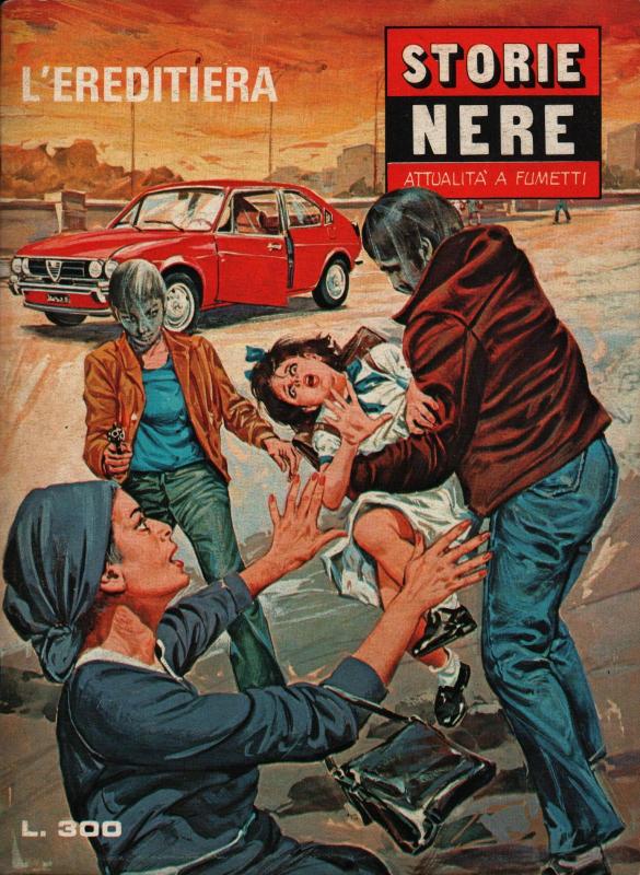 STORIE NERE - 5_thumbnail