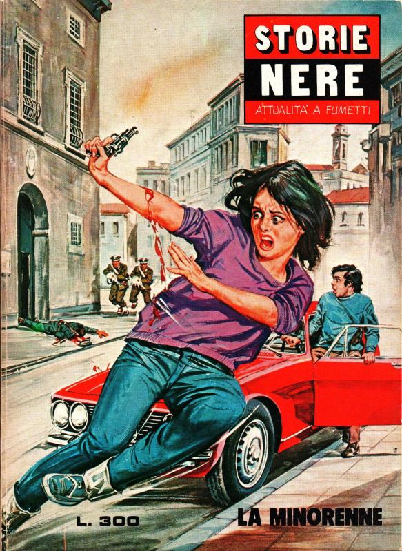 STORIE NERE - 1_thumbnail