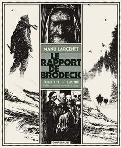 RAPPORTO DI BRODECK IL - 1_thumbnail RAPPORTO DI BRODECK IL - 1_thumbnail