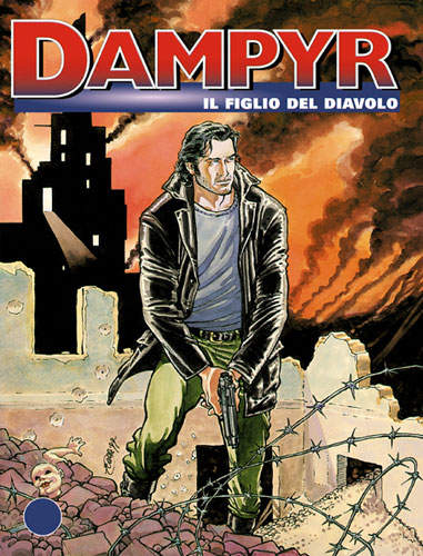 DAMPYR - 1_thumbnail