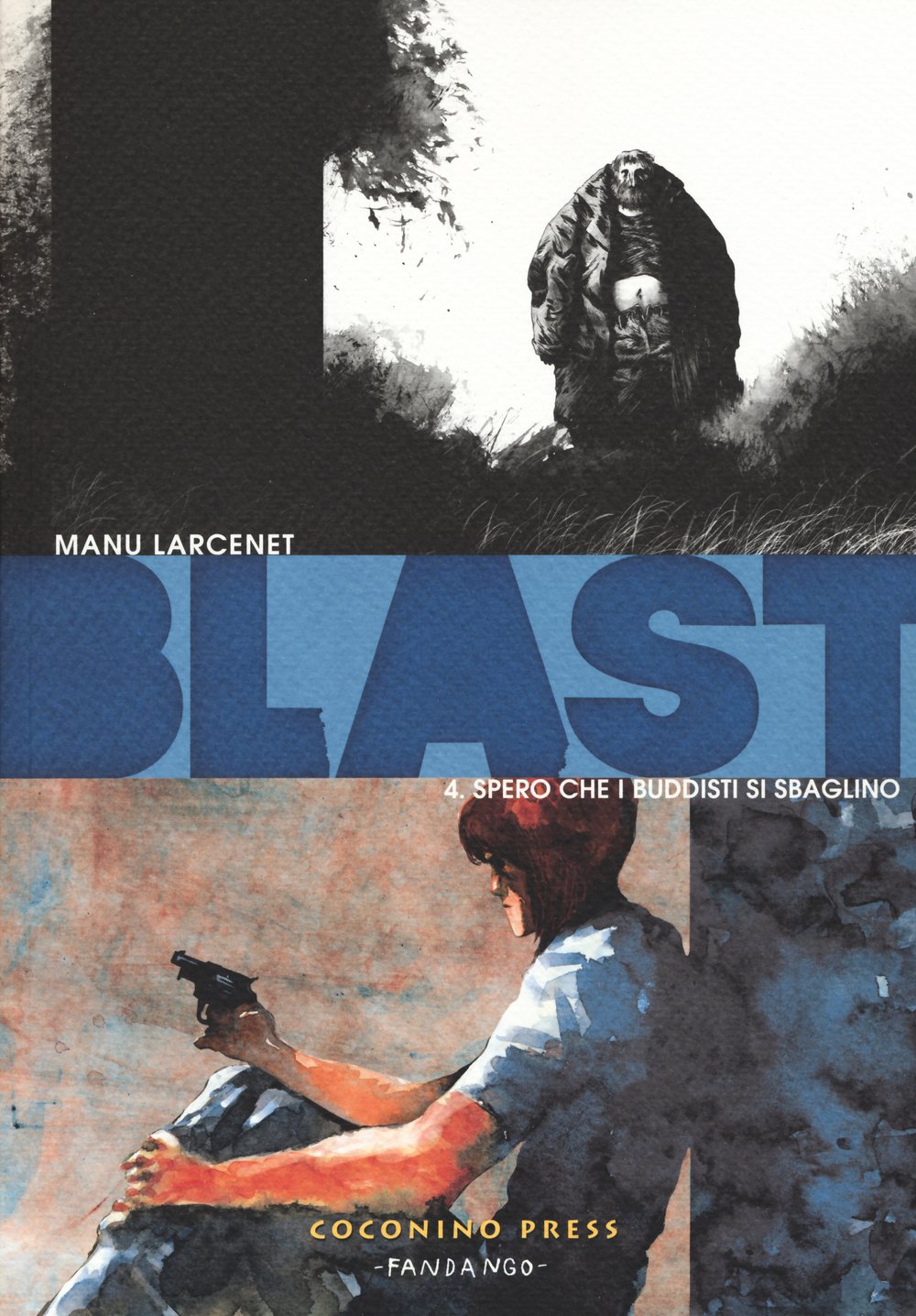 BLAST - 4_thumbnail BLAST - 4_thumbnail