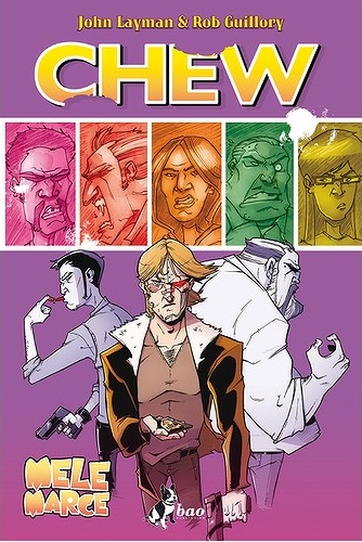 CHEW - 7_thumbnail