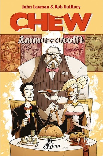CHEW - 3_thumbnail