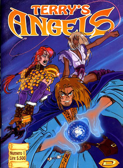 TERRY'S ANGELS - 1_thumbnail